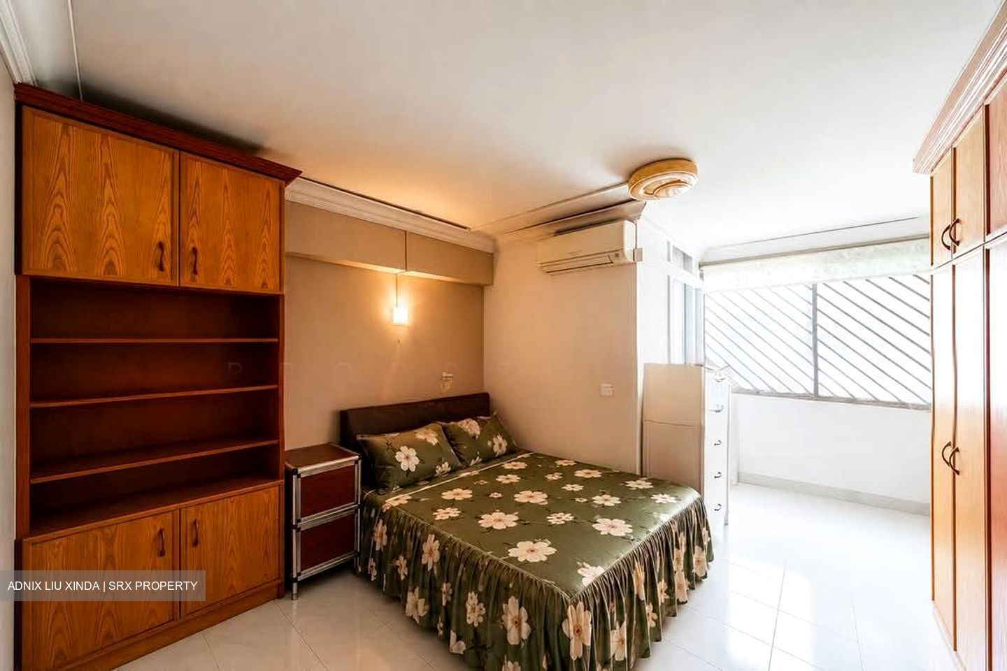 Blk 241 Bukit Panjang Ring Road (Bukit Panjang), HDB 4 Rooms #597617621